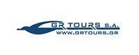 GR TOURS