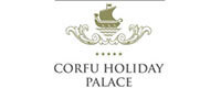 CORFU HOLIDAY PALACE