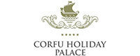 CORFU HOLIDAY PALACE