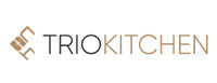 TRIO KITCHEN