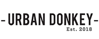 URBAN DONKEY