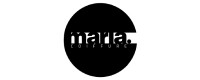 MARIA COIFFURE SANTORINI