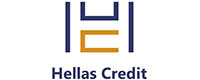 HELLAS CREDIT