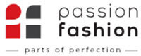 PASSIONFASHION 
