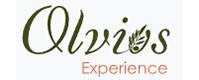 OLVIOS EXPERIENCE
