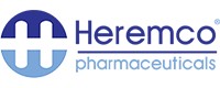 HEREMCO PHARMACEUTICALS
