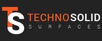 TECHNOSOLID SURFACES