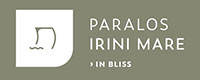 PARALOS IRINI MARE