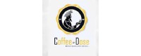 COFFEE DOSE