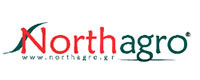 NORTHAGRO
