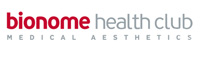 BIONOME HEALTH CLUB