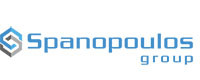 ΟΜΙΛΟΣ ΣΠΑΝΟΠΟΥΛΟΣ