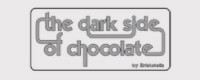 THE DARKSIDE OF CHOCOLATE