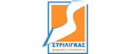 ΣΤΡΙΛΙΓΚΑΣ ΨΗΦΙΑΚΕΣ ΕΚΤΥΠΩΣΕΙΣ