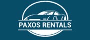 PAXOS RENTALS