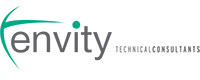 ENVITY