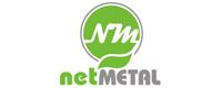 NETMETAL - ΠΑΠΑΓΕΩΡΓΙΟΥ ΙΚΕ