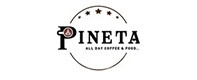 PINETA