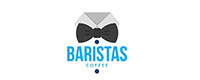 BARISTAS 