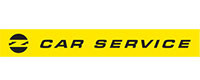 Z CAR SΕRVICE
