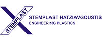 STEMPLAST ΑΕ