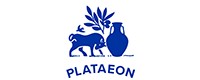 PLATAEON S.A.