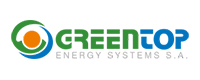 GREENTOP ENERGY SYSTEMS