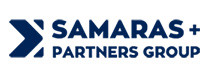 SAMARAS + PARTNERS GROUP