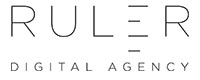 RULER DIGITAL AGENCY