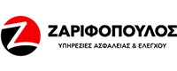 ZARIFOPOULOS SA