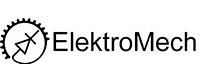 ELEKTROMECH