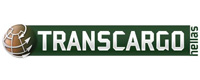 TRANSCARGO HELLAS