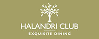 HALANDRI CLUB