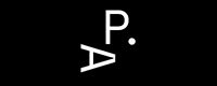 PIERIS ARCHITECTS