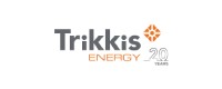 TRIKKIS ENERGY