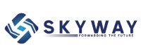 SKYWAY AIR CARGO LTD