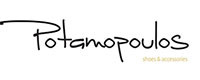 POTAMOPOULOS SHOES & ACCESSORIES
