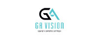 GA VISION
