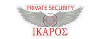 IKAROS SECURITY