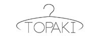 TOPAKI.GR