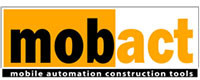 MOBACT