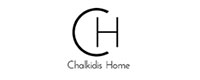 CHALKIDIS HOME