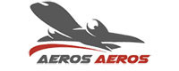 AEROS AEROS COURIER