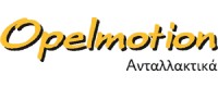 OPELMOTION
