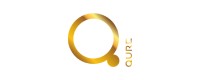 QURE INTERNATIONAL