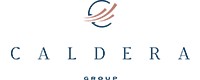 CALDERA GROUP