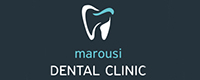 MAROUSI DENTAL CLINIC