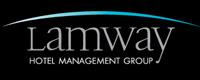 LAMWAY HOTEL MANAGEMENT GROUP