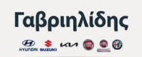 ΓΑΒΡΙΗΛΙΔΗΣ Ε Π Ε