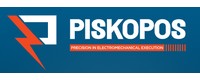 PISKOPOS